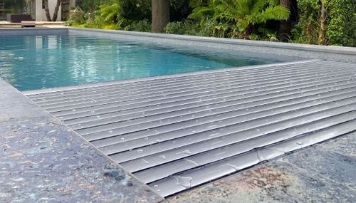 Introducing the New Quadro Slats