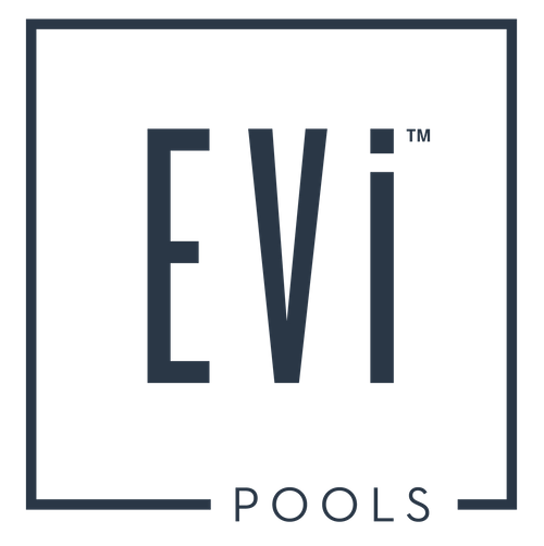 EVi Pools Brochure