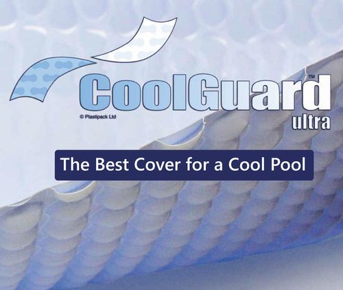 CoolGuard™ Ultra