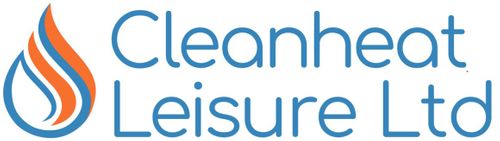 Cleanheat / Zealux Main Brochure