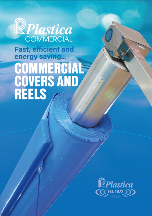 Plastica - Commercial Brochure