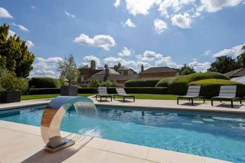 Aqua Technics Brochure