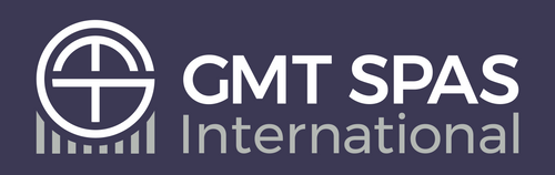 GMT Spas