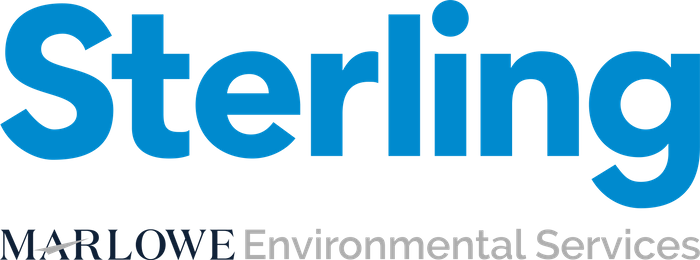 Sterling Hydrotech Marlowe Environmental Services