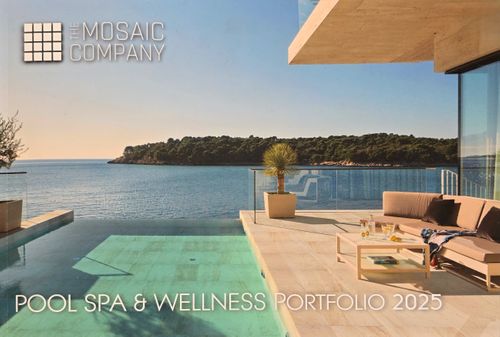 Pool Spa & Wellness