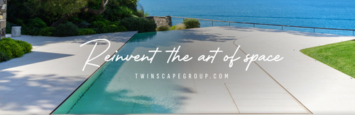 Introduction to the Hydrofloors products by Twinscape Group