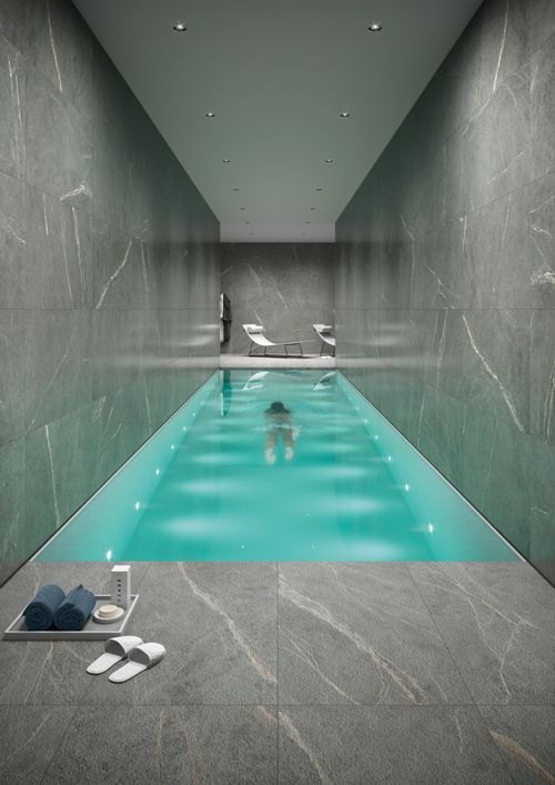 Surround | Seamless Indoor & Outdoor Living