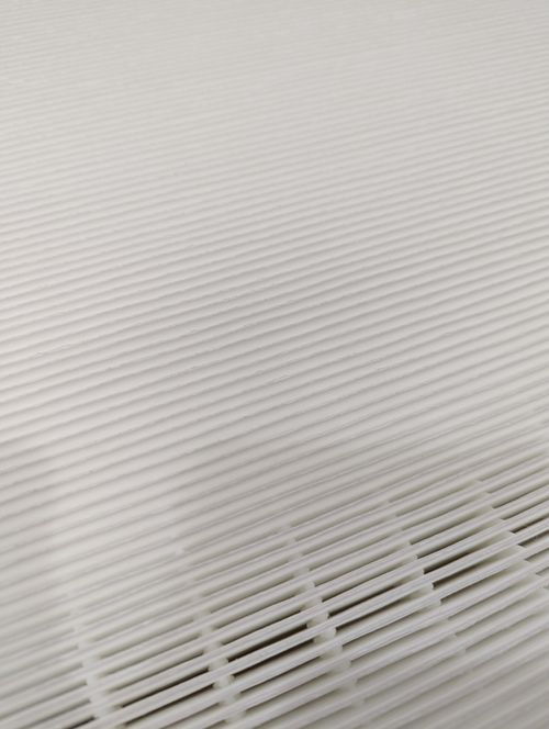 A Covid-19 Safe Filter?