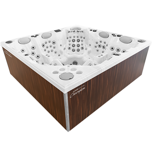 AWG announces UK distribution for German manufacturer Whirlcare