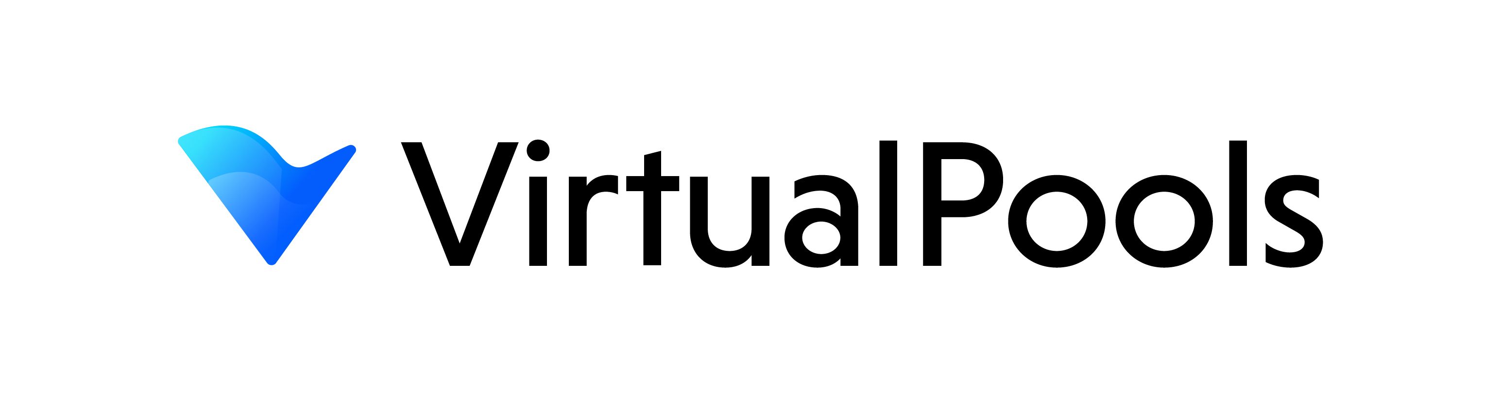 Discover the Future of Pool Sales with VirtualPools