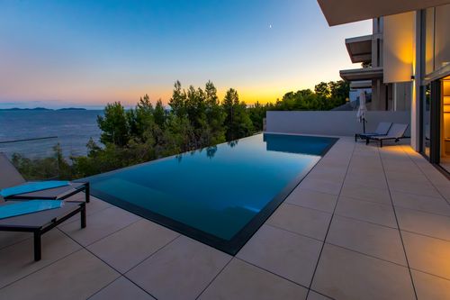 We’re not newcomers. We’re THE ONLY ORIGINAL SINCE 1991.