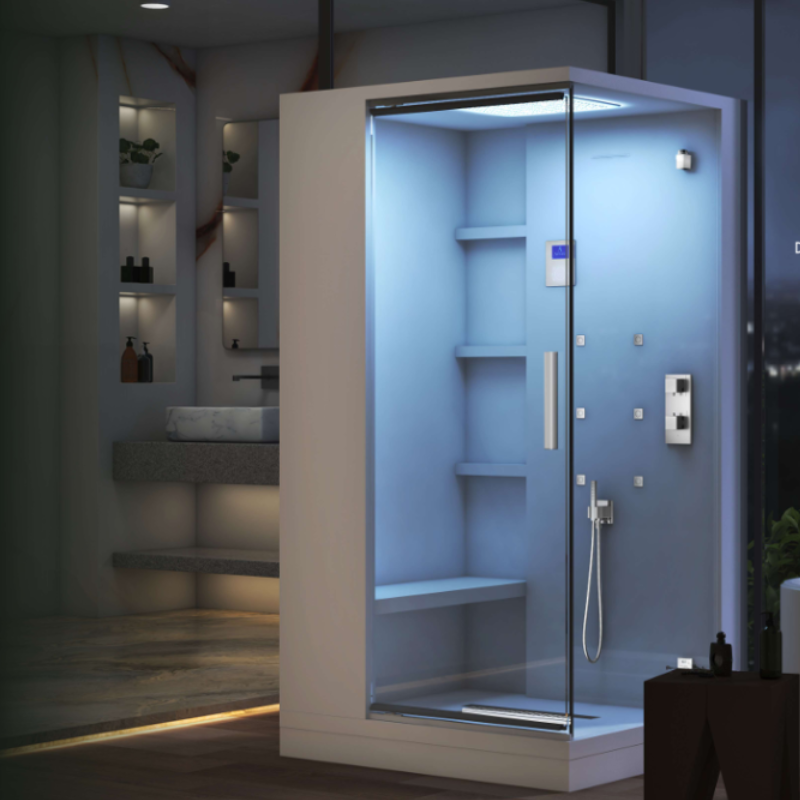 AquaTherapyUK to Showcase Innovative Wellness Solutions at Spatex Trade Show