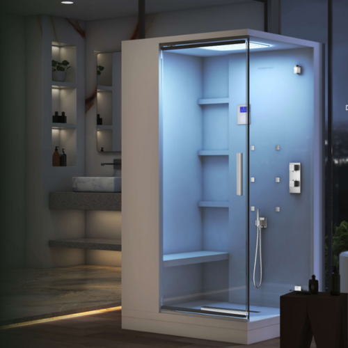AquaTherapyUK to Showcase Innovative Wellness Solutions at Spatex Trade Show