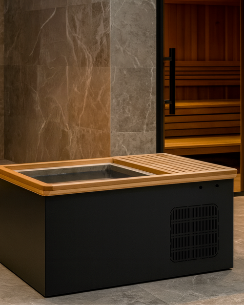 Elevating Wellness Tourism: How Luxury Recovery Experiences Are Shaping Hospitality