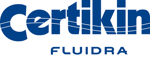 AstralPool UK and Certikin to Unite as Fluidra UK from January 2027