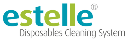 ESTELLE CONFIRMS FIRST EVER SPATEX PRESENCE