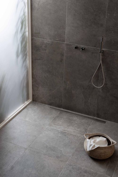 NEW products added to Designworks Tiles Ultimate Pool & SPA Brochure