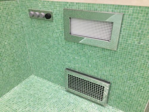 Swimstream November Press Release