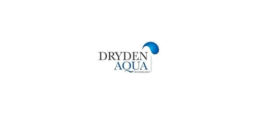 Dryden Aqua is building the AFM-Megafactory!