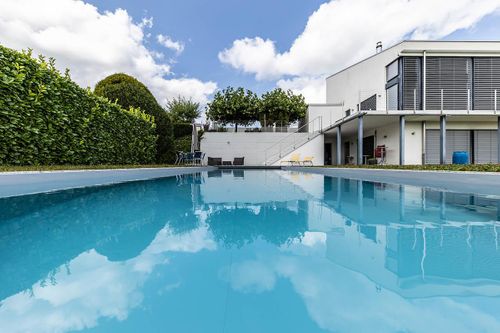 Aquaflex 'Premier' On Site Lining