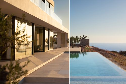 AquaMove from Paragon Pool Services