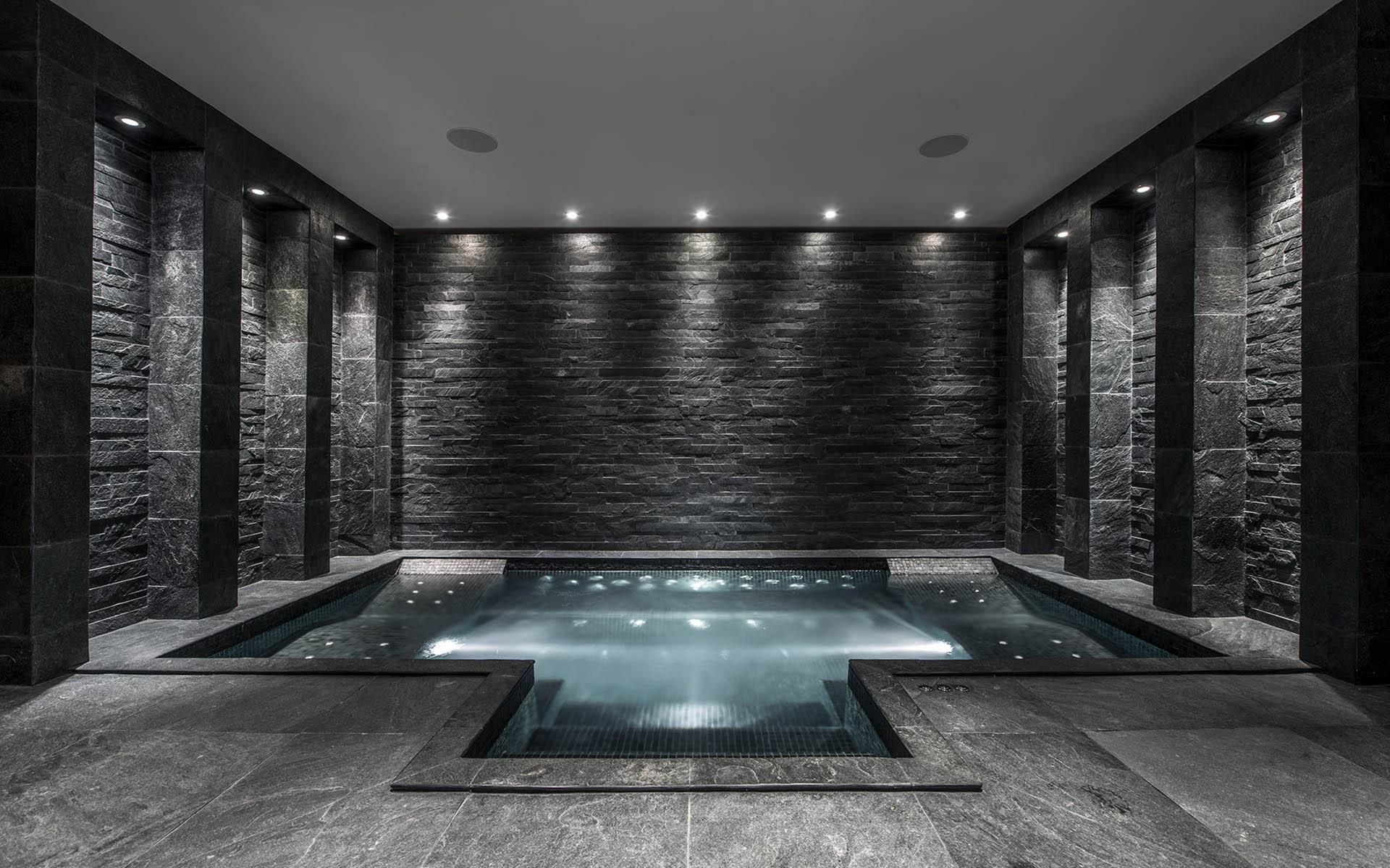 Pool & Spa Design Hub
