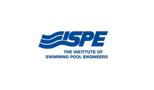 ISPE December Press Release
