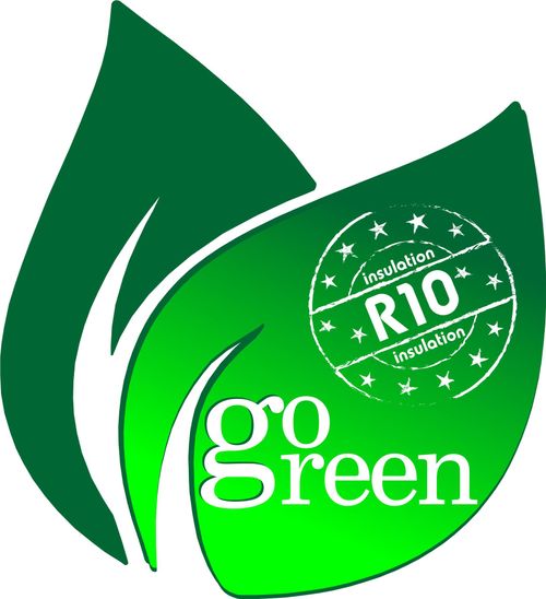 SunbeachSpas is leading a Go Green initaitive