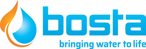 Norsup PE One-Piece Pools from BOSTA UK