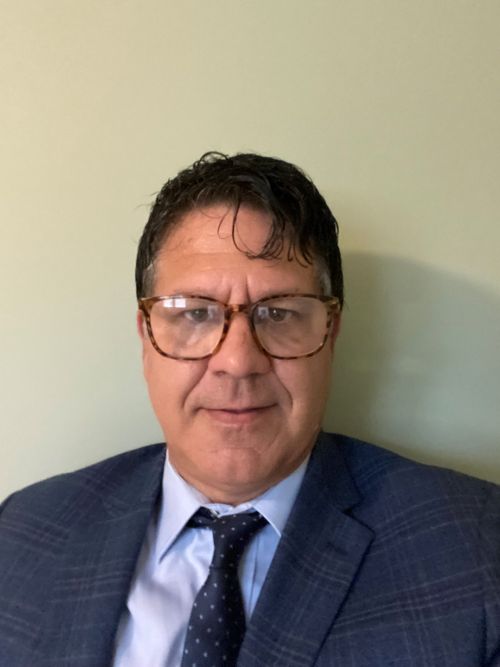 Superior Wellness Appoints Brian Stalter as US Sales Manager to Strengthen Dealer Network