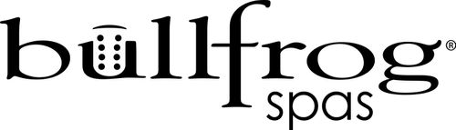 Bullfrog Spas Announces Direct Distribution to the EU and UK Markets