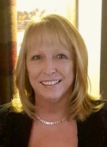 Catherine Jennings joins SpaFlo as operations expand.