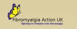 The world's fastest growing hot tub manufacturer Superior Wellness is supporting the national Fibromyalgia Awareness week taking place 4-11 September.