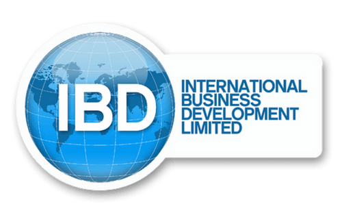 New year, New developments