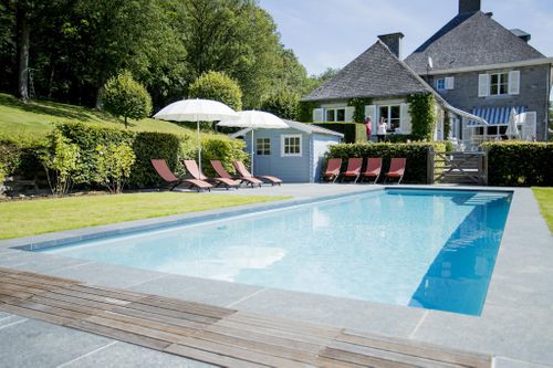 Fairlocks expands its product range.