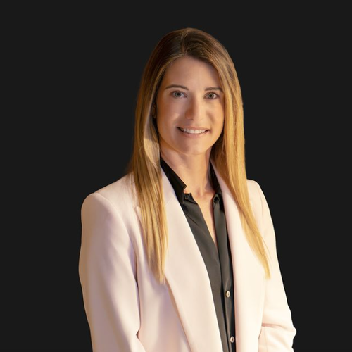 Superior Wellness Expands European Sales Team