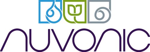The new UVShield UV disinfection system from Nuvonic meets recognised international aquatic industry standards