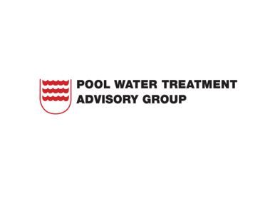 Join PWTAG at SPATEX 2025