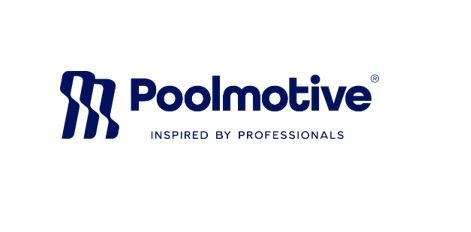 Poolmotive, formerly Blue Professional Poolware