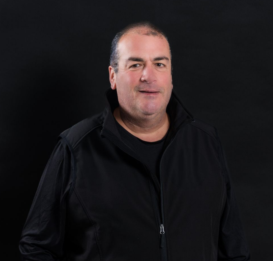 Superior Wellness Appoints Steve Noel as US General Manager to Lead US Expansion