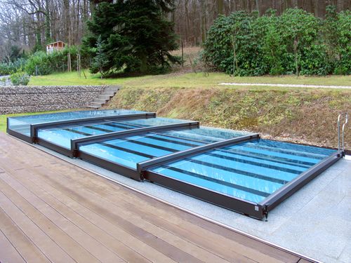 Introducing Terra – The Premium Super Low Enclosure Everyone Is Talking About