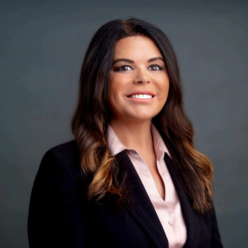 Recotherm welcomes new Commercial Manager