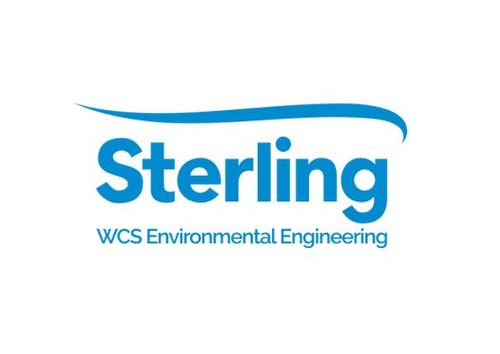 WCS Group and Sterling Hydrotech Ltd