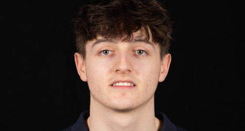 Superior Wellness wins Apprentice of the Year