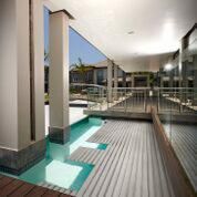 PoolLock – say no job is too big (or small). 