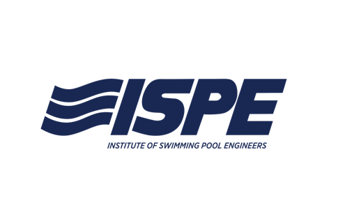 ISPE Magazine - June 2026