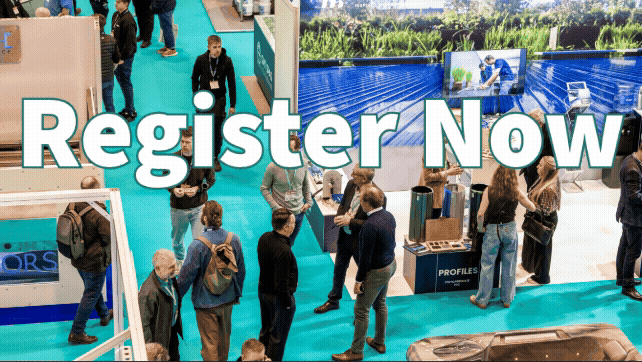 SPATEX Newsline - October 2026