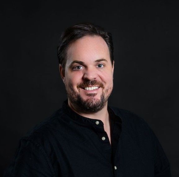 Hot tub manufacturer Superior Wellness announces the appointment of a new Global Marketing Director