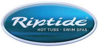 Riptide Pools