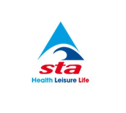 STA WILL BE LAUNCHING 'SWIM TO THE BEAT' CAMPAIGN AT SPATEX